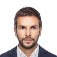 Отзыв от Никита - Виза Destination Thailand