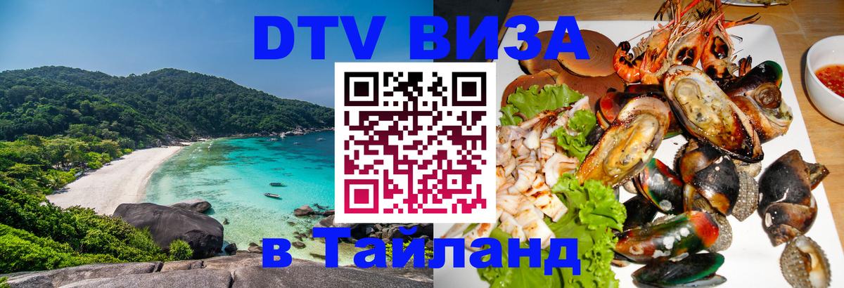 Сколько стоит DTV виза — актуальные цены, оформление даже без документов - 